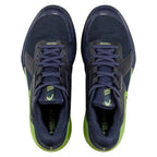 Head Sprint Pro 4.0 25 2