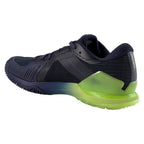 Head Sprint Pro 4.0 25 9