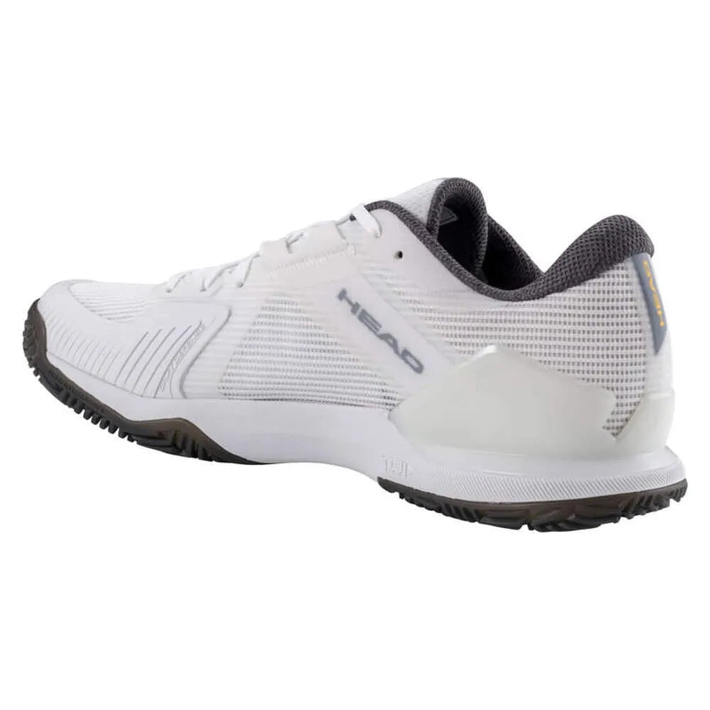 Head Sprint Pro 4.0 25 6