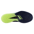 Head Sprint Pro 4.0 25 4