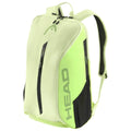 Mochila Head Tour 25L