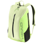 Mochila Head Tour 25L
