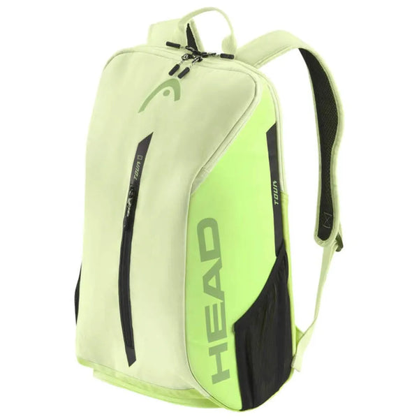 Mochila Head Tour 25L