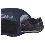 Mochila Head Tour 25L 5