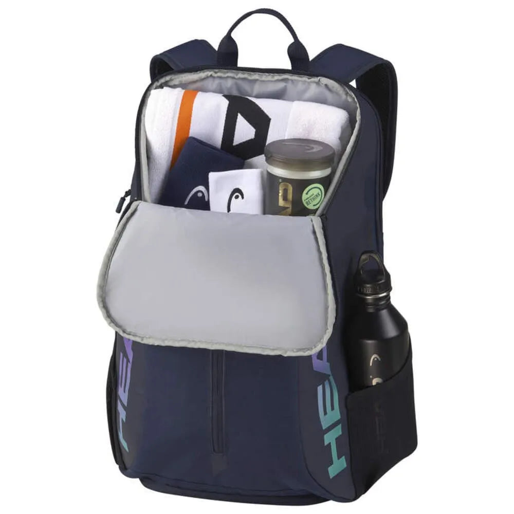 Mochila Head Tour 25L 6