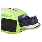 Mochila Head Tour 25L 2