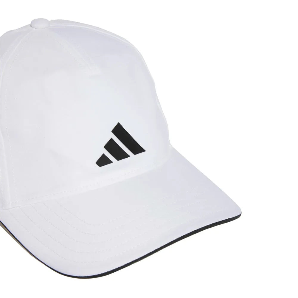 Gorra Adidas Bbal Clima