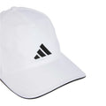 Gorra Adidas Bbal Clima