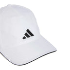 Gorra Adidas Bbal Clima