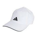 Gorra Adidas Bbal Clima 3