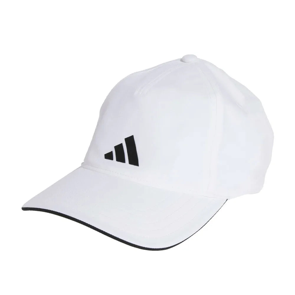 Gorra Adidas Bbal Clima 3