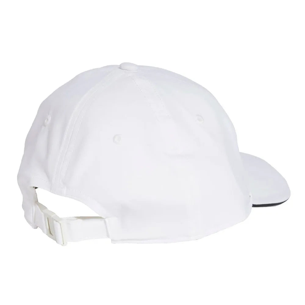 Gorra Adidas Bbal Clima 4