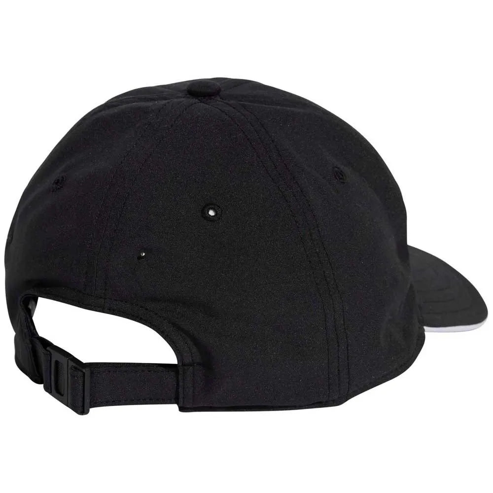 Gorra Adidas Bbal Clima 7