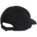Gorra Adidas Bbal Clima 7