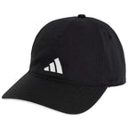 Gorra Adidas Bbal Clima 8