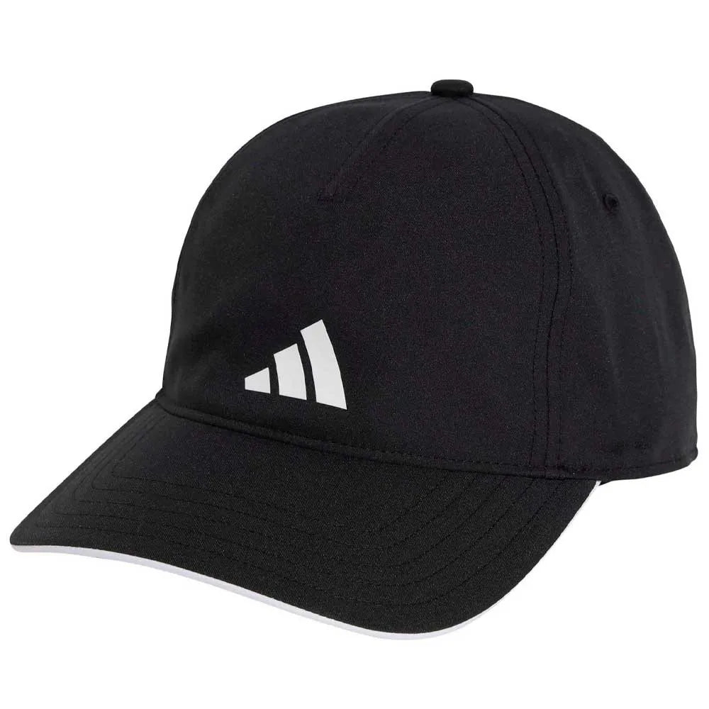 Gorra Adidas Bbal Clima 8