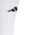 Pack 3 Calcetines Adidas Prf C Cc CRW