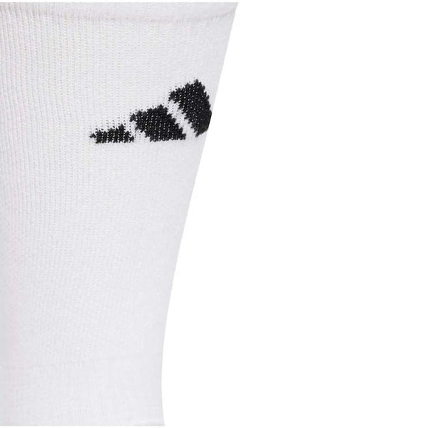 Pack 3 Calcetines Adidas Prf C Cc CRW