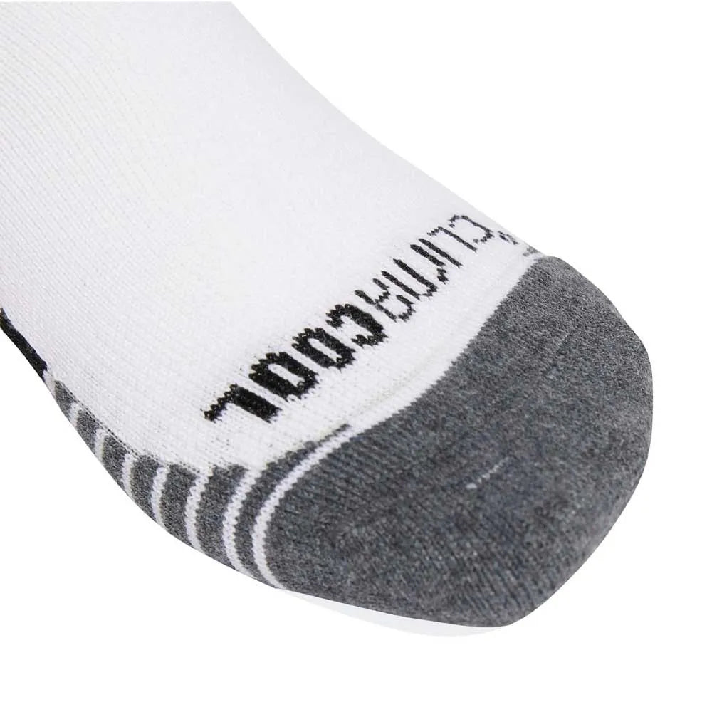 Pack 3 Calcetines Adidas Prf C Cc CRW 2