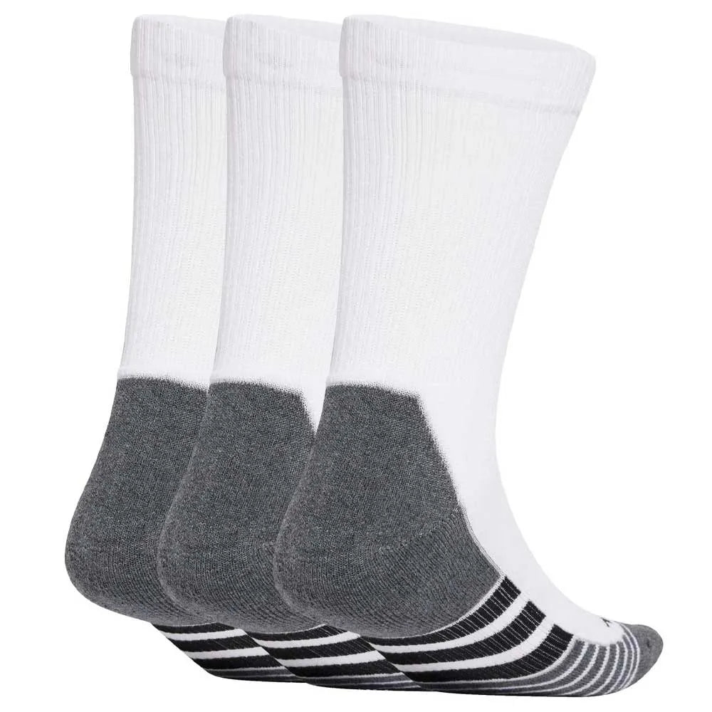 Pack 3 Calcetines Adidas Prf C Cc CRW 3