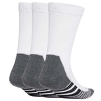 Pack 3 Calcetines Adidas Prf C Cc CRW 3