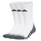 Pack 3 Calcetines Adidas Prf C Cc CRW 4