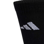 Pack 3 Calcetines Adidas Prf C Cc CRW 6