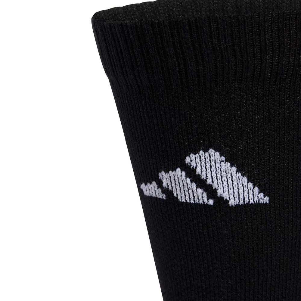 Pack 3 Calcetines Adidas Prf C Cc CRW 6