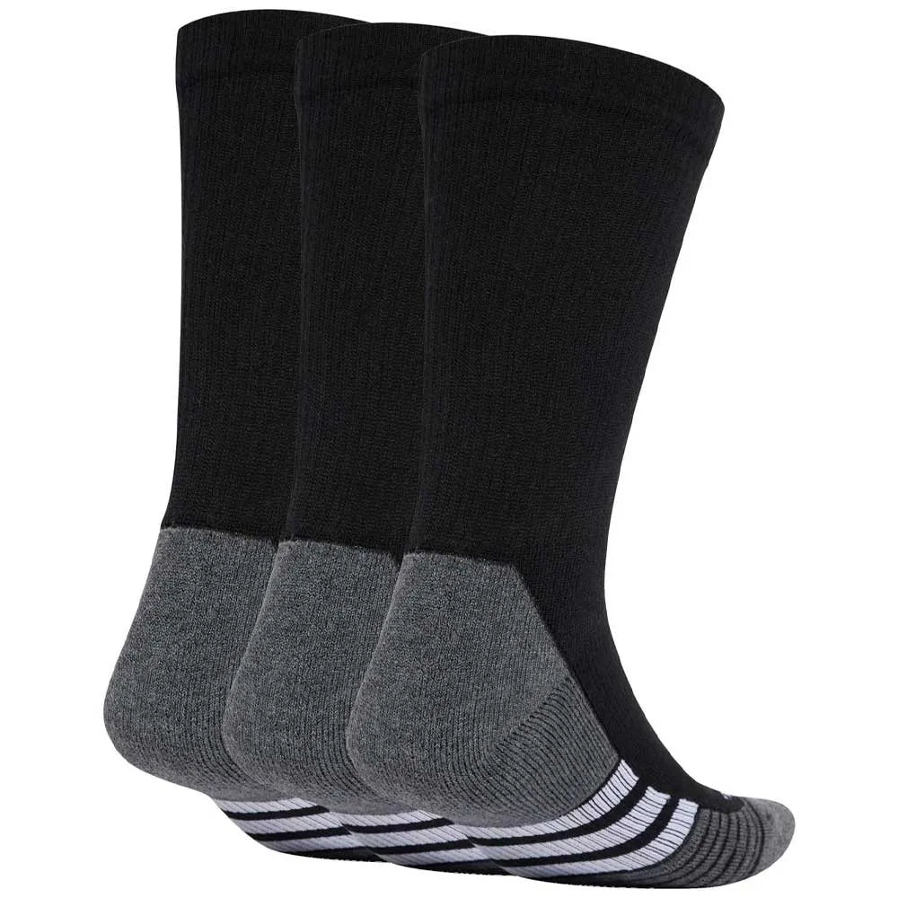 Pack 3 Calcetines Adidas Prf C Cc CRW 7