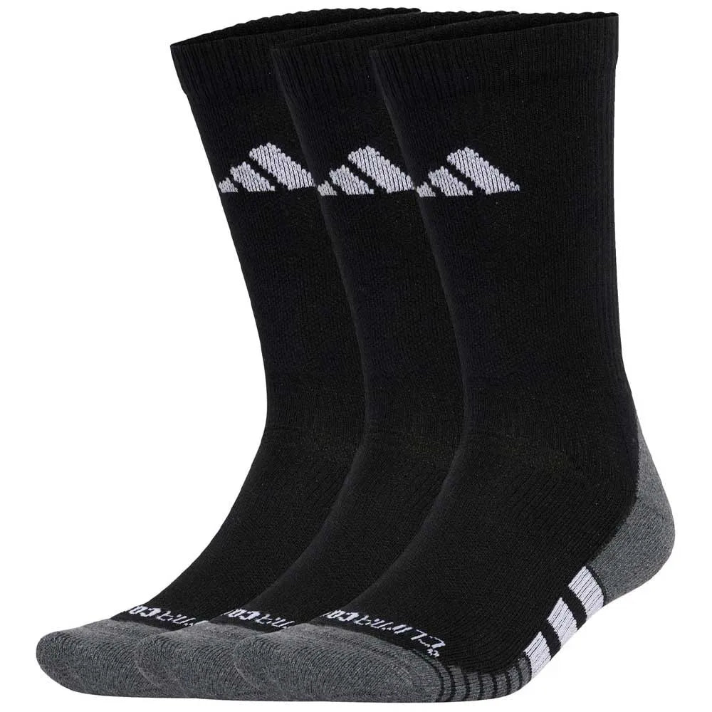 Pack 3 Calcetines Adidas Prf C Cc CRW 8
