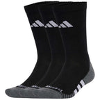 Pack 3 Calcetines Adidas Prf C Cc CRW 8
