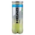 Bote Head Pro+