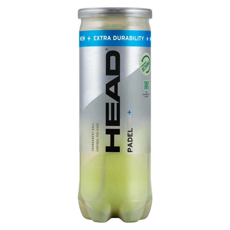 Bote Head Pro+