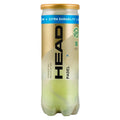 Bote Head Pro S+