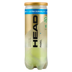 Bote Head Pro S+