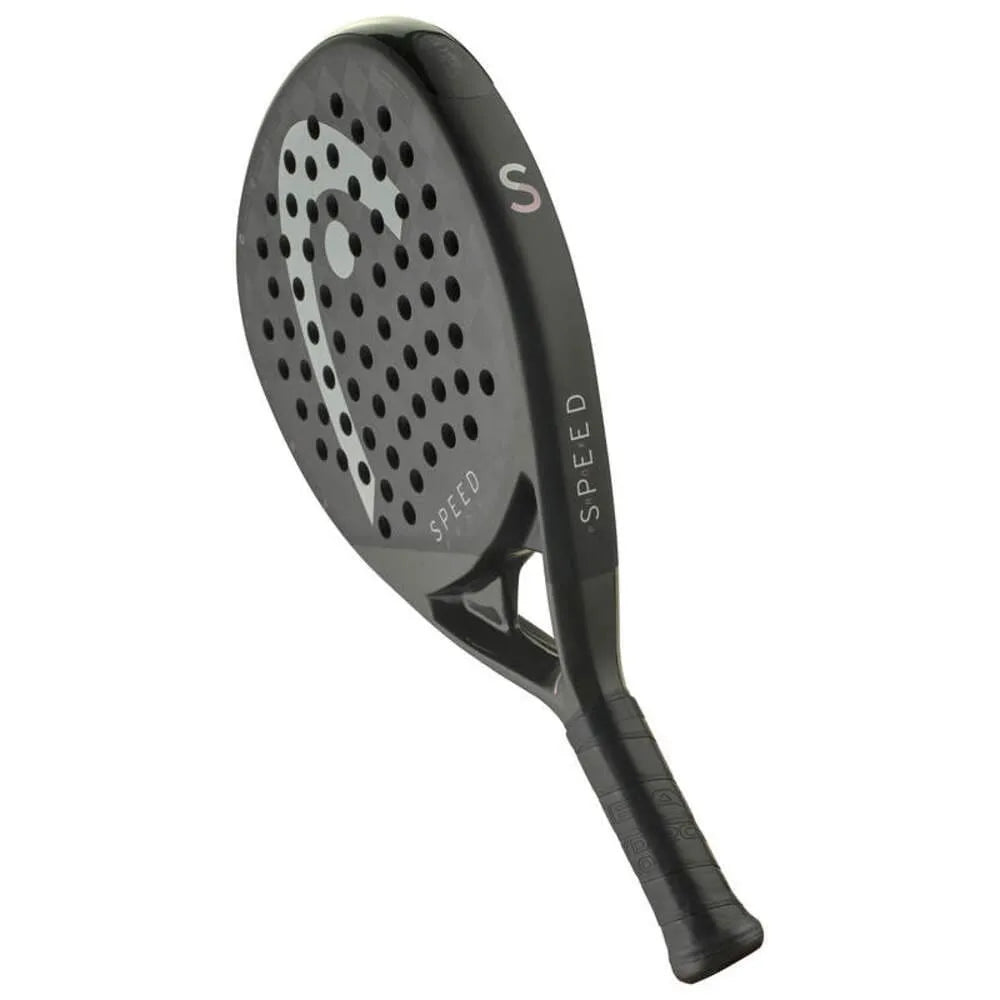 Head Speed Pro X 25 2