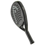Head Speed Pro X 25 2