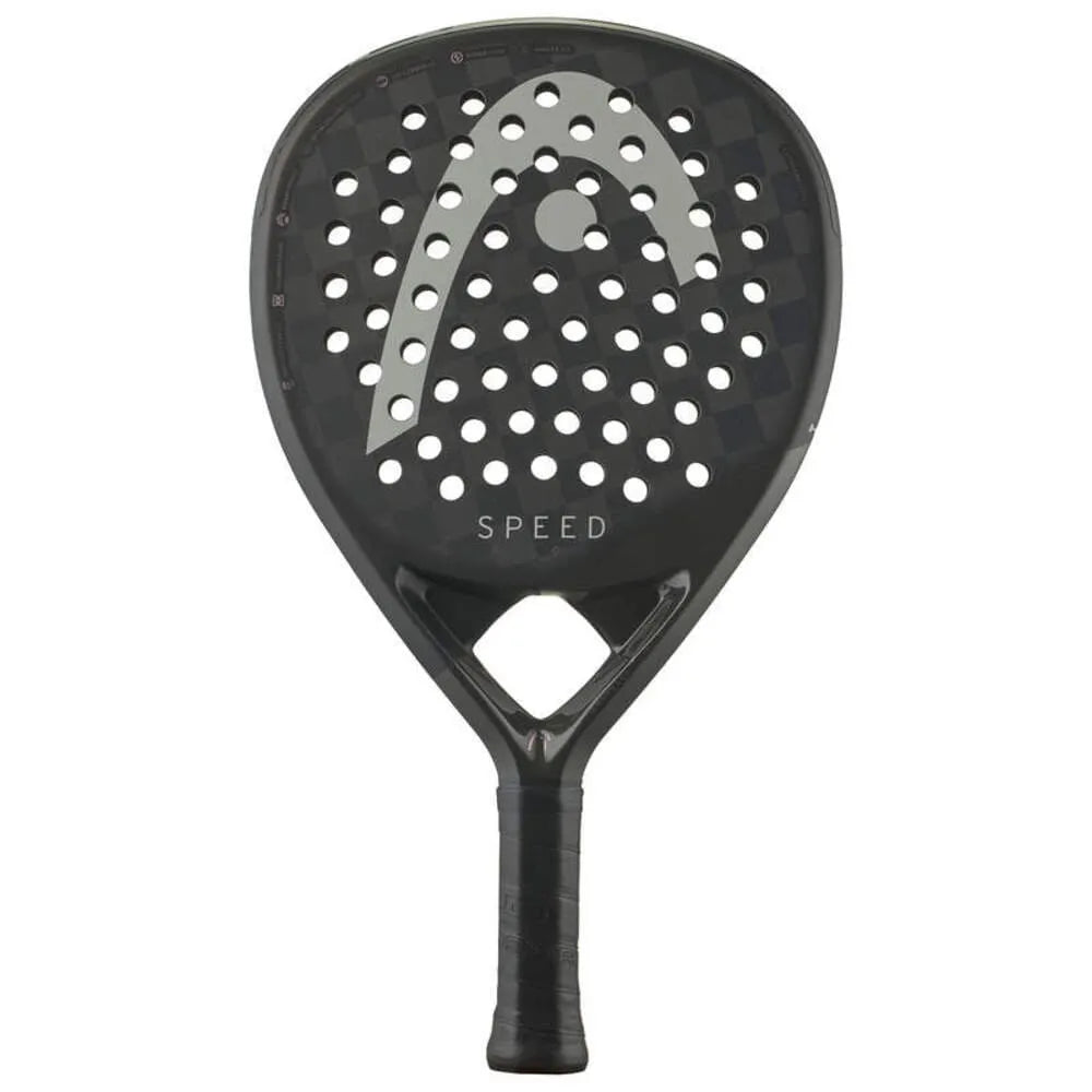 Head Speed Pro X 25
