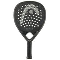 Head Speed Pro X 25