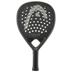 Head Speed Pro X 25