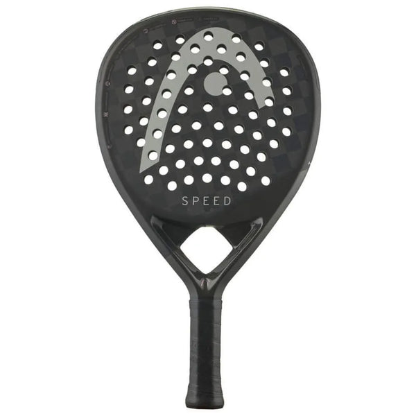 Head Speed Pro X 25