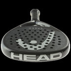 Head Speed Pro X 25 3