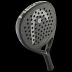 Head Speed Pro X 25 4