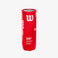 Bote Wilson X3