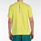 Camiseta Bullpadel Bebas 11