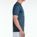 Camiseta Bullpadel Bebas 2