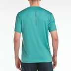 Camiseta Bullpadel Bebas 7