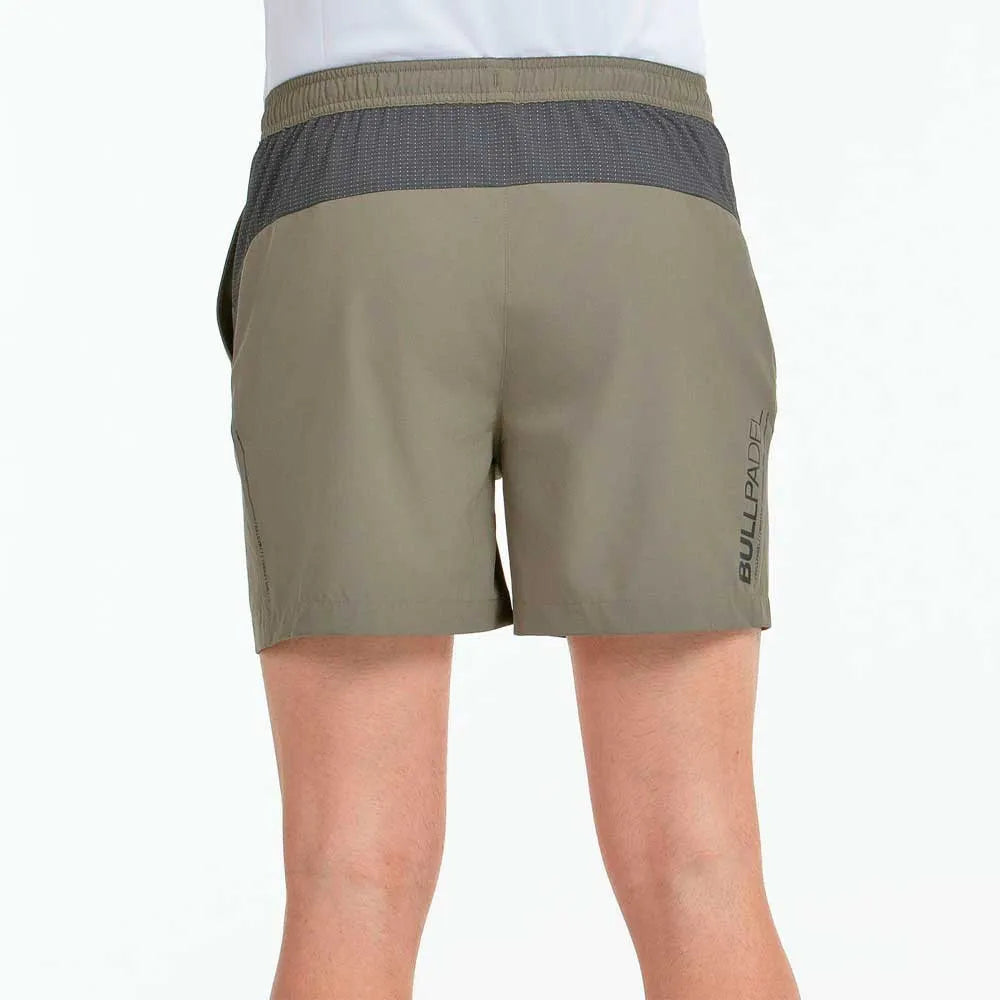 Short Bullpadel Muinos 4
