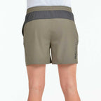 Short Bullpadel Muinos 4