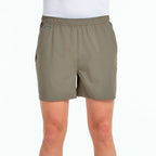 Short Bullpadel Muinos 3